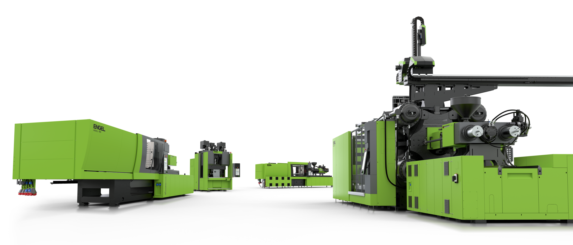 Швидко та якісно